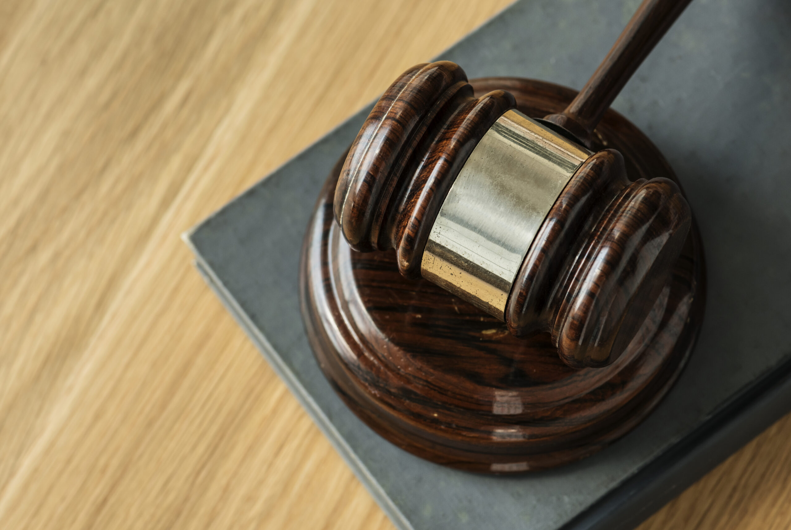 closeup-of-gavel-judgement-concept-PXR7ML3